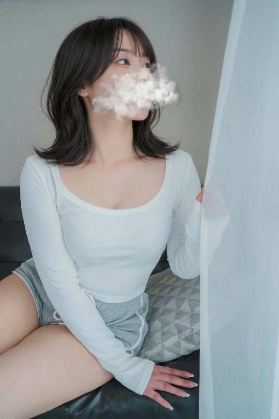 りょう