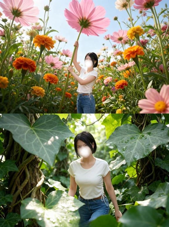 りんご