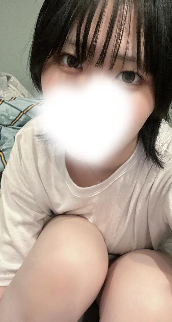 あおい