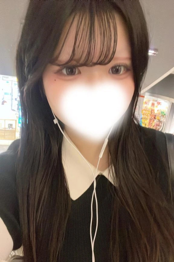 ゆめ