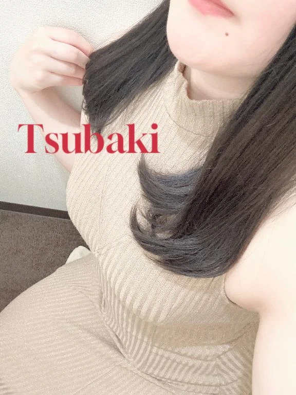 つばき