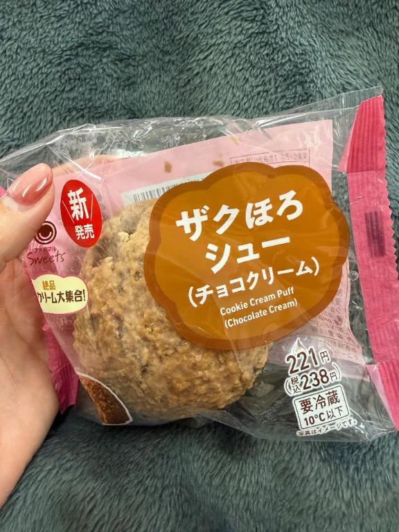 こころ
