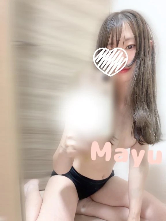 まゆ