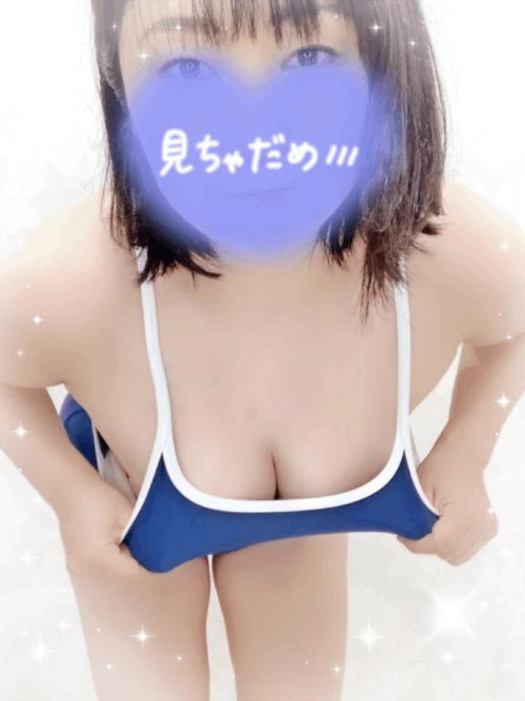 みく