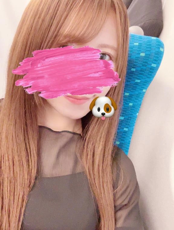 おとは