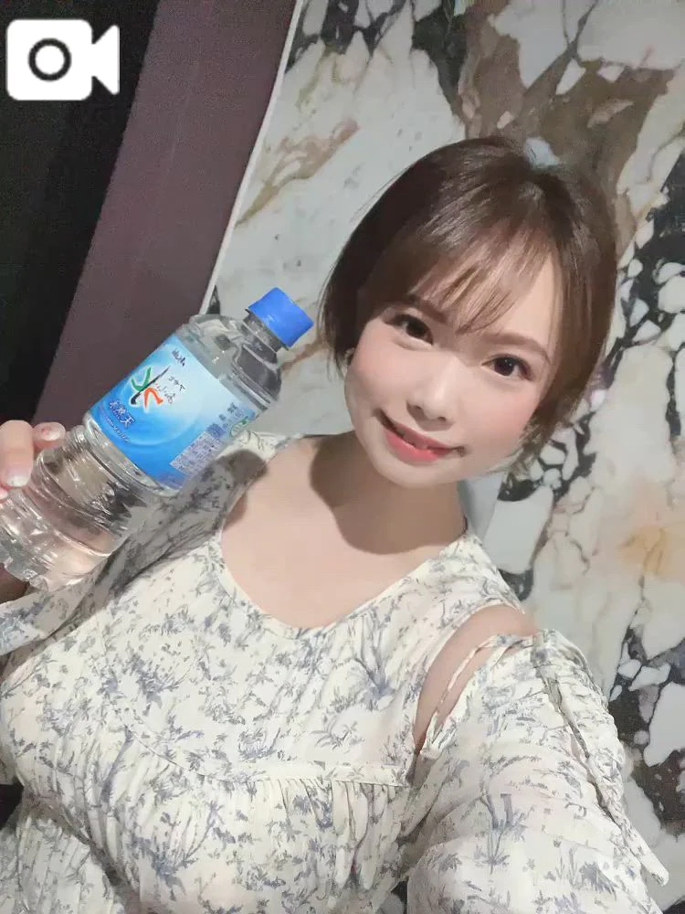 みずさ