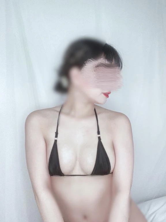 いずみ