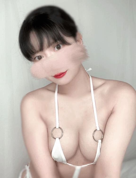 いずみ