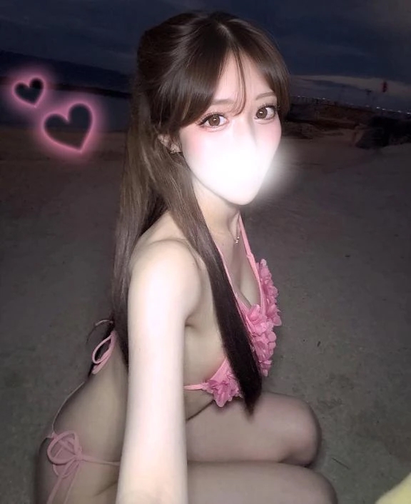 ありさ