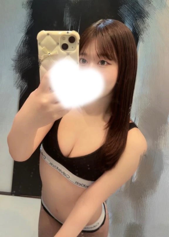 せいな