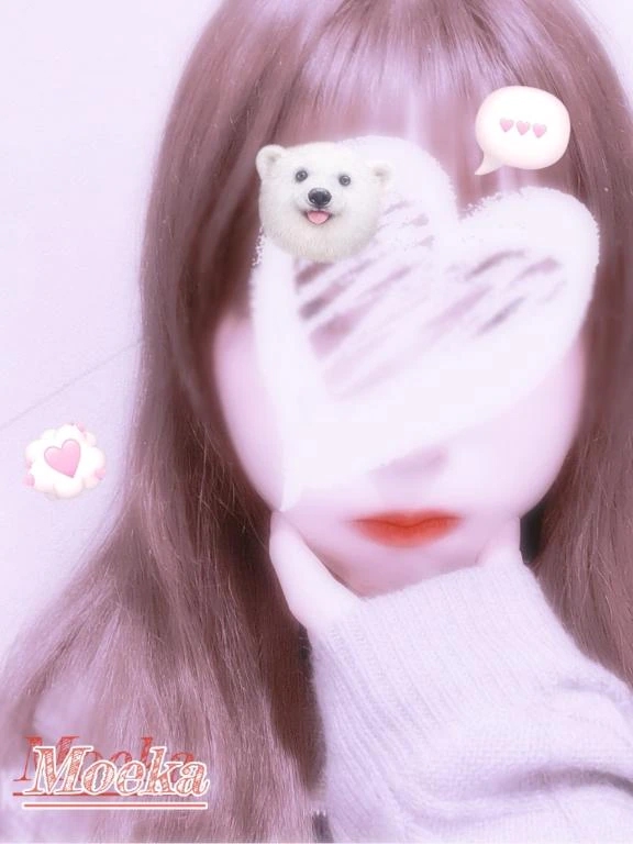 もえか