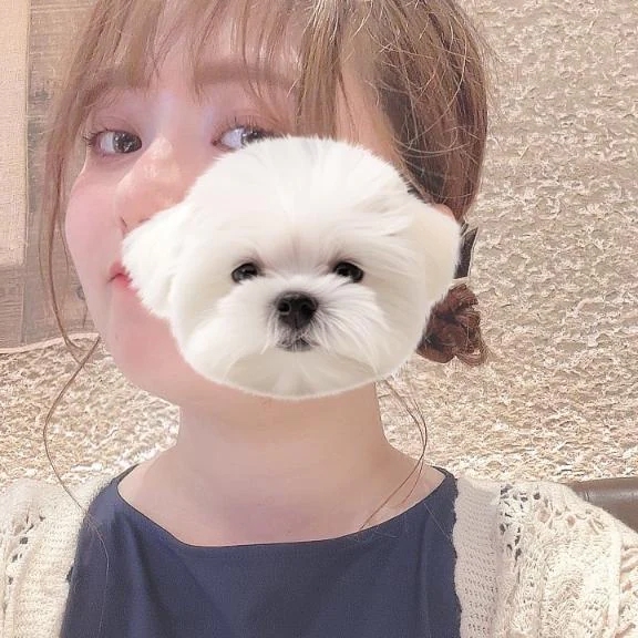 ひい