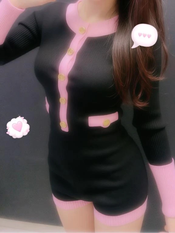 カレン