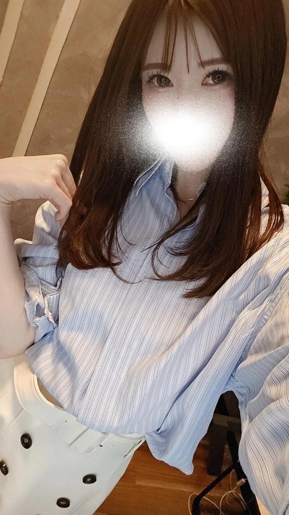 愛乃（あいの）