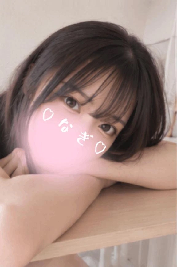 なぎ