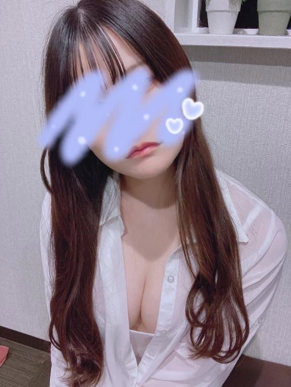 しあん