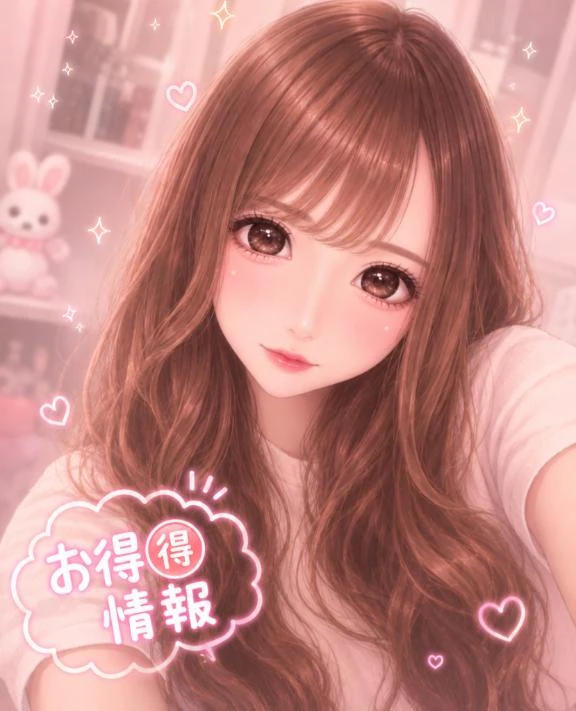 エマ