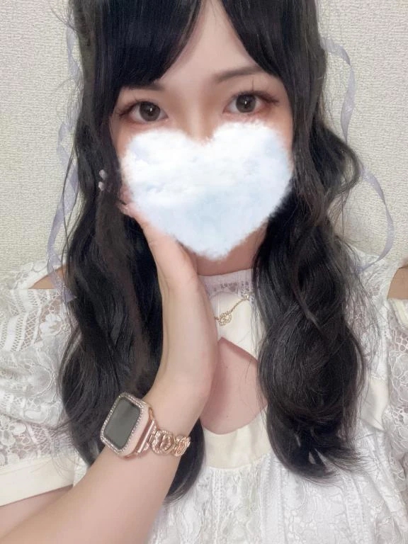 しおり
