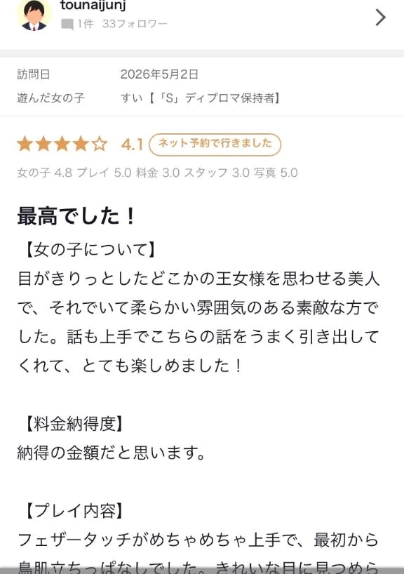 すい