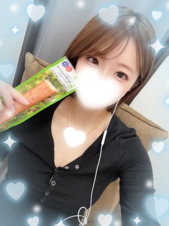 ひめか