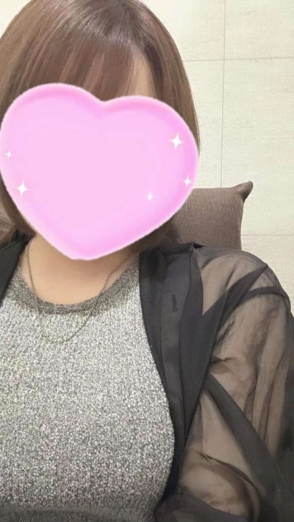 かや