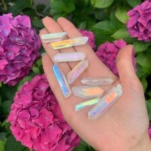 喜彩(きいろ)