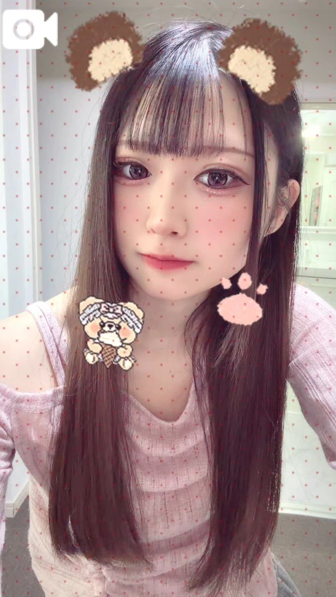さな