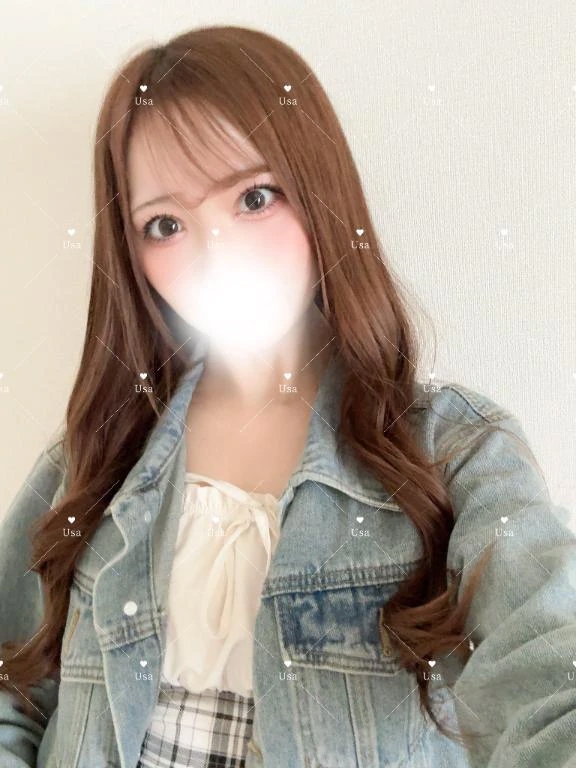 うさ