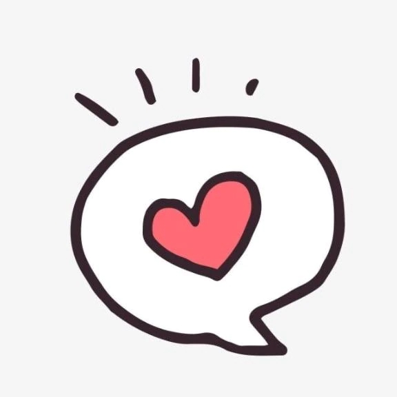 こころ
