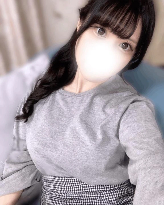 せな