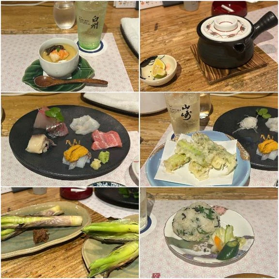 ななみ