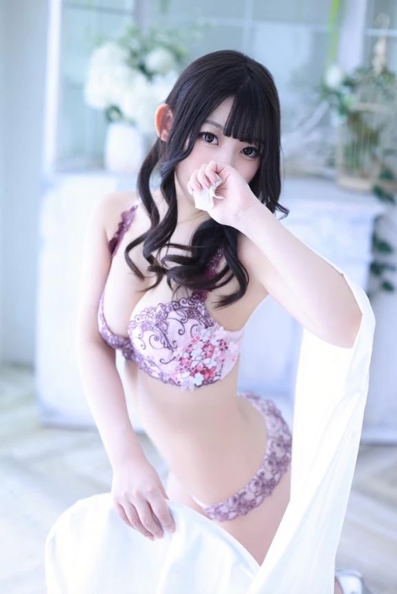 かい