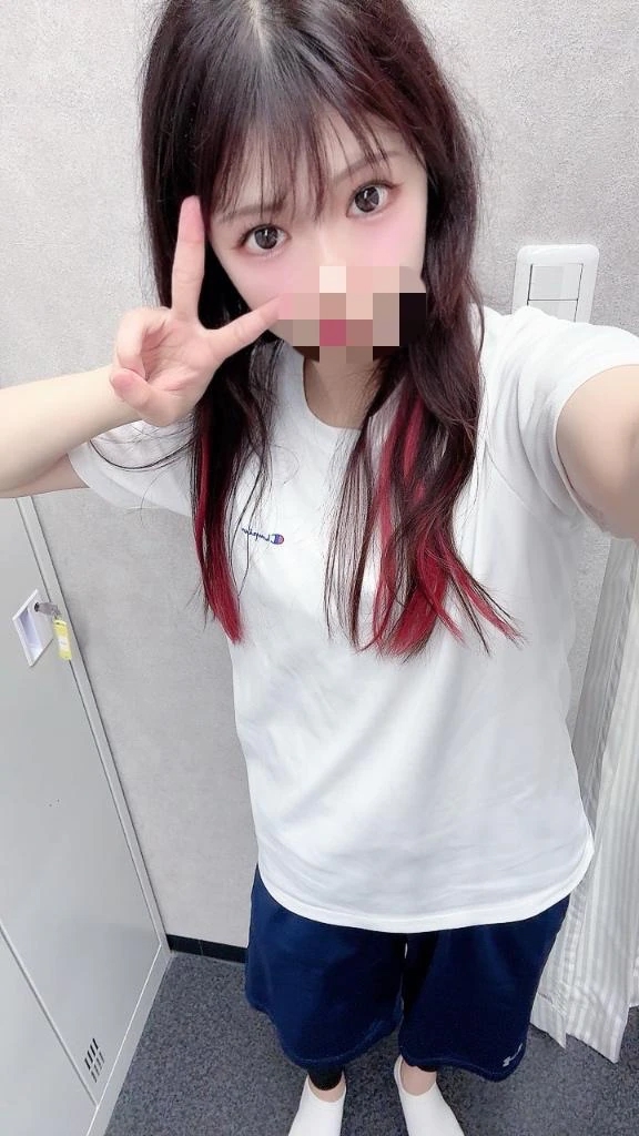 ゆな