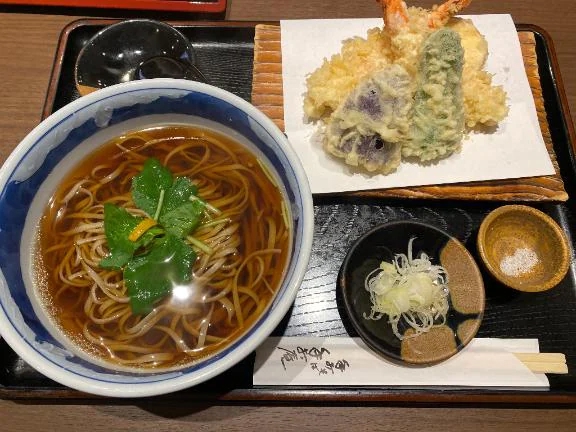 みゆ