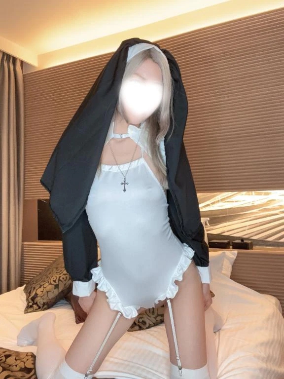 チロル