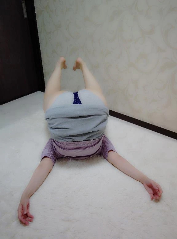 まりな