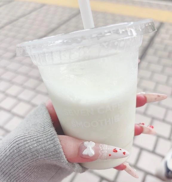 りか