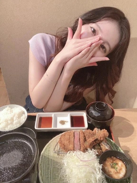 あこ
