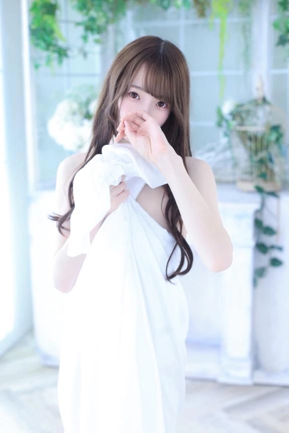 みお