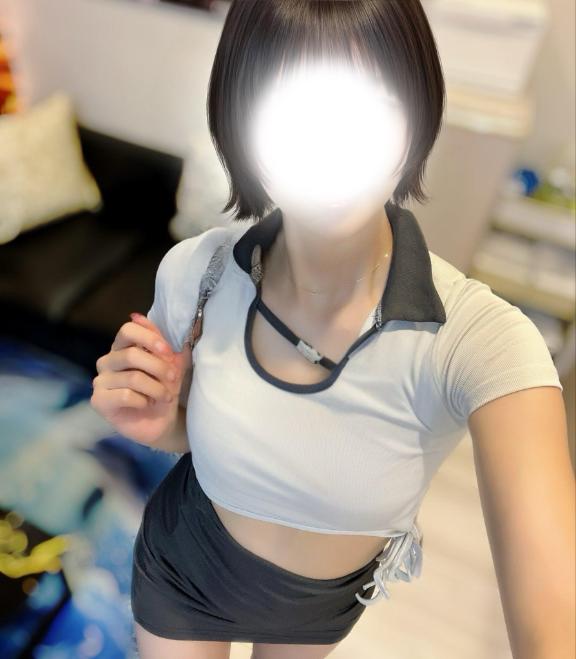 いまり