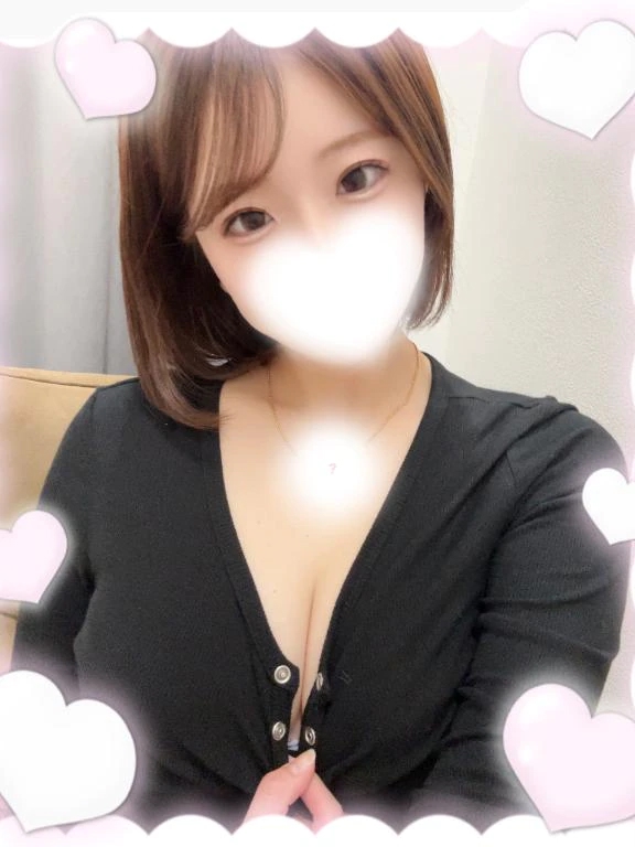 ひめか