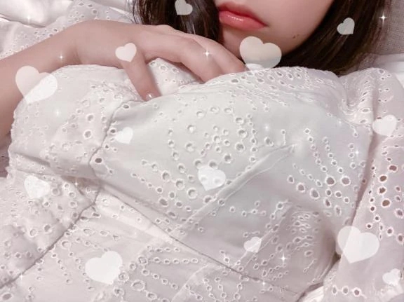 ましろ