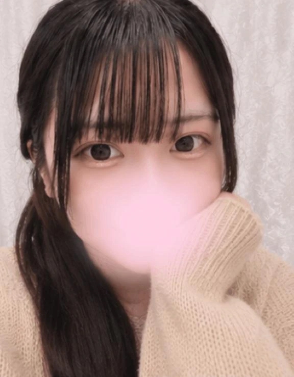 なぎ