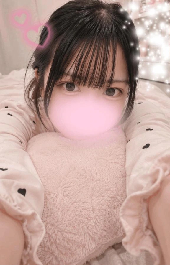 なぎ