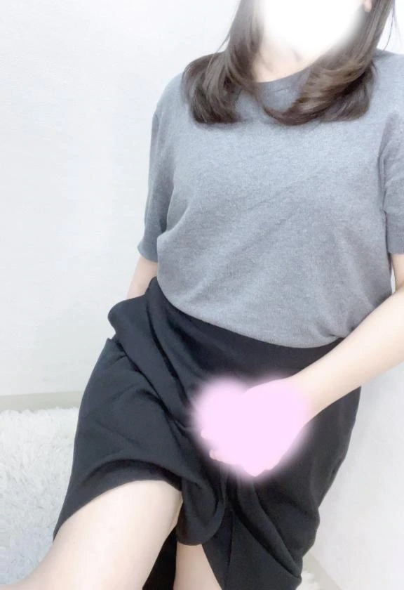 ゆら