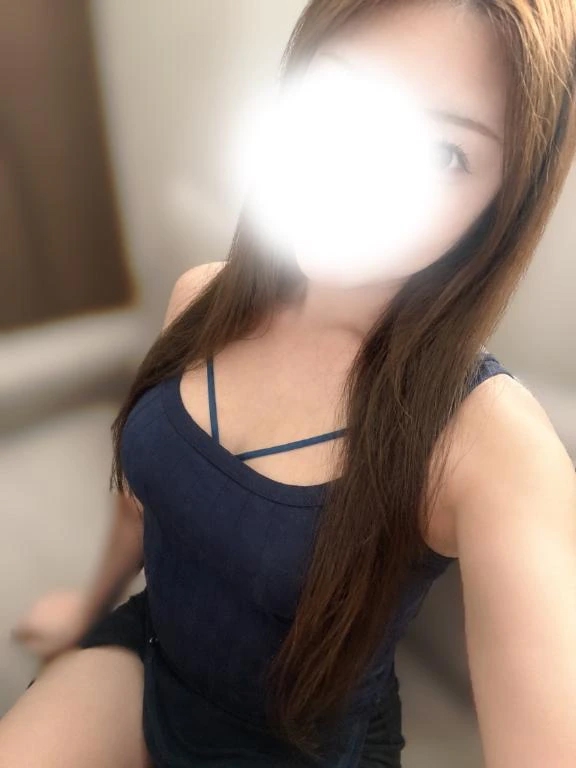あすな