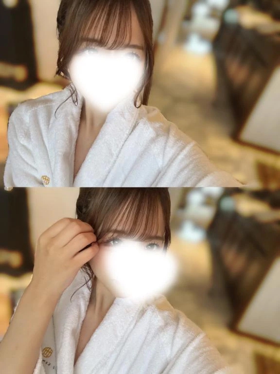 ゆず