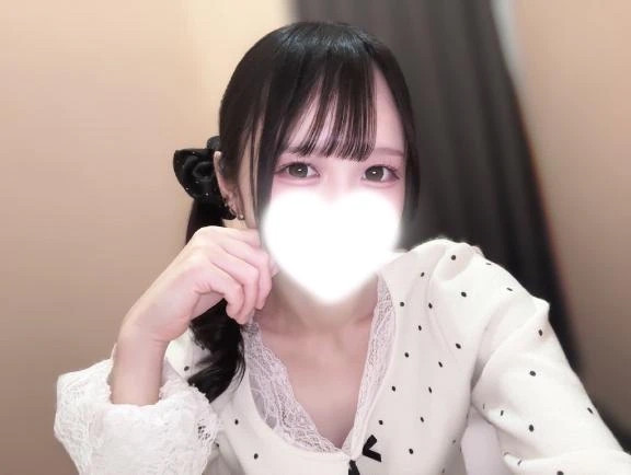 みみ
