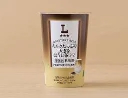 あずさ