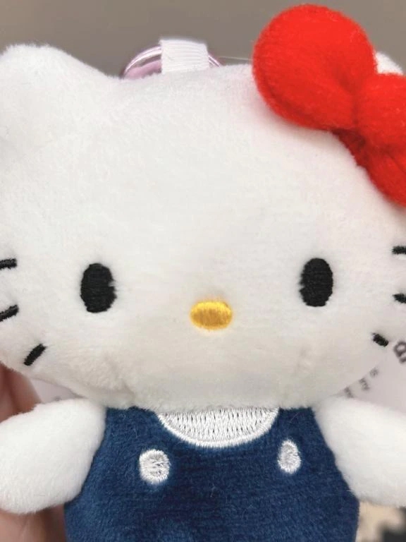 えな